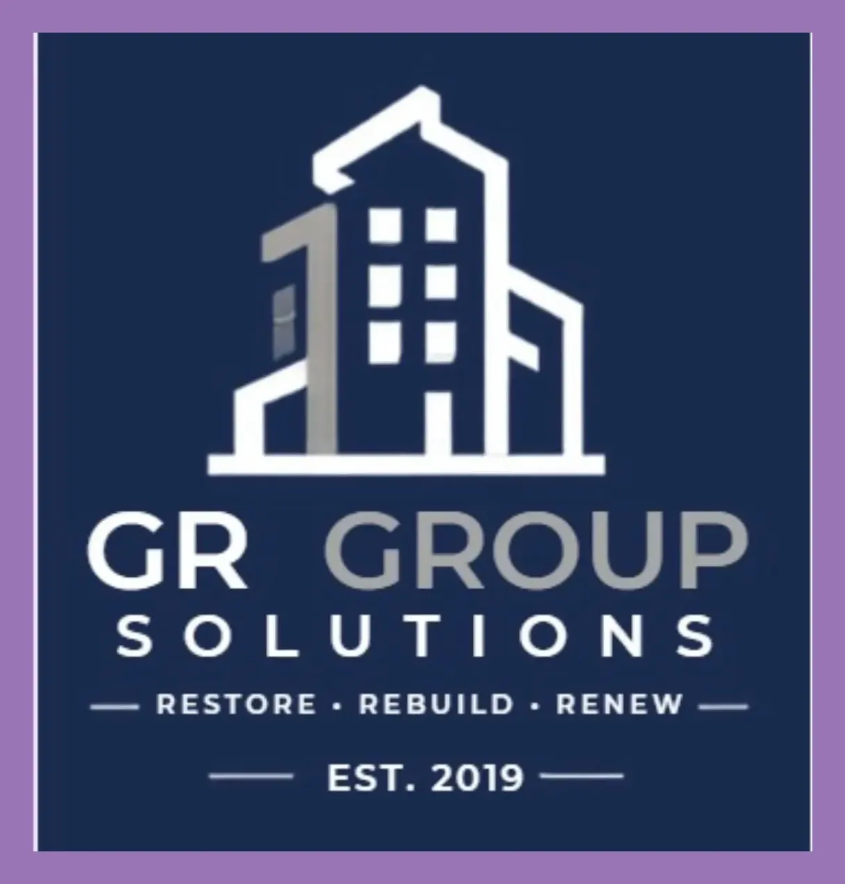 GR Group Solutions